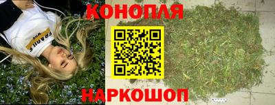 гидра Балашиха